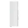 Холодильник Maunfeld MFF185NFW Inverter ка-00024006