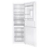 Холодильник Maunfeld MFF185NFW Inverter ка-00024006
