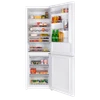 Холодильник Maunfeld MFF185NFW Inverter ка-00024006