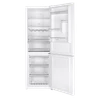 Холодильник Maunfeld MFF185NFW Inverter ка-00024006