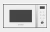 Встраиваемая микроволновая печь Maunfeld JBMO1225FSGW02 ка-00024076