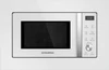 Встраиваемая микроволновая печь Maunfeld JBMO1225FSGW02 ка-00024076