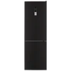 Холодильник Maunfeld MFF185NFSB10 Inverter ка-00024111