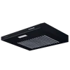 Вытяжка Maunfeld MF 60 черный ка-00024475