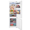 Встраиваемый холодильник Maunfeld MBF177SWGR Inverter ка-00024613