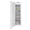 Встраиваемая морозильная камера Maunfeld MBFR177NFWGR Inverter ка-00024615