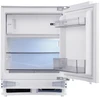 Встраиваемый холодильник Maunfeld MBF88SWGR Inverter ка-00024618