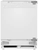 Встраиваемая холодильная камера Maunfeld MBL88SWGR Inverter ка-00024619
