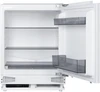Встраиваемая холодильная камера Maunfeld MBL88SWGR Inverter ка-00024619
