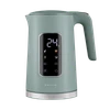 Чайник Maunfeld MGK-635DGN ка-00024715