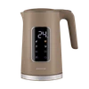 Чайник Maunfeld MGK-635DBR ка-00024719