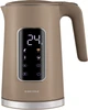 Чайник Maunfeld MGK-635DBR ка-00024719