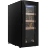Винный шкаф Maunfeld MFWC-28S8 ка-00024818
