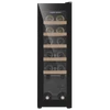 Винный шкаф Maunfeld MFWC-45S12 ка-00024819
