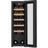 Винный шкаф Maunfeld MFWC-45S12 ка-00024819
