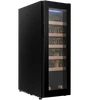 Винный шкаф Maunfeld MFWC-45S12 ка-00024819