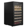 Винный шкаф Maunfeld MFWC-118S40 ка-00024821