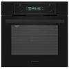 Духовой шкаф Maunfeld AEOH60102B2 ка-00024900