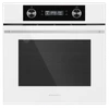 Духовой шкаф Maunfeld AEOH60102W ка-00024901