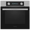 Духовой шкаф Maunfeld AEOH60102S ка-00024902