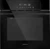 Духовой шкаф Maunfeld AEOD60103B2 ка-00024903