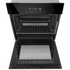 Духовой шкаф Maunfeld AEOD60103B2 ка-00024903