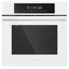 Духовой шкаф Maunfeld AEOD60103W ка-00024905