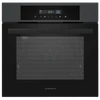Духовой шкаф Maunfeld AEOD60103G1 ка-00024906