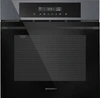 Духовой шкаф Maunfeld AEOD60103G1 ка-00024906