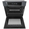 Духовой шкаф Maunfeld AEOD60103G1 ка-00024906