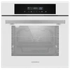 Духовой шкаф Maunfeld AEOD60103BG ка-00024907