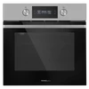 Шкаф духовой электрический HOMsair OEM6010S ка-00025302