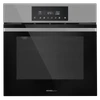 Шкаф духовой электрический HOMsair OEH6010S ка-00025304