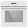 Шкаф духовой электрический HOMsair OEH6010WH ка-00025305