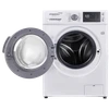 Духовой шкаф Maunfeld AEOH6062BG ка-00025340