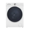 Стиральная машина Maunfeld MFWM127IWH053 ка-00025418