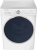 Стиральная машина Maunfeld MFWM127IWH053 ка-00025418