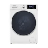 Стиральная машина Maunfeld MFWM127IWH02 ка-00025419