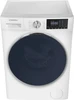 Стиральная машина Maunfeld MFWM127IWH02 ка-00025419