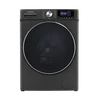Стиральная машина Maunfeld MFWM127ISB02 ка-00025420