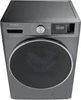Стиральная машина Maunfeld MFWM127ISB02 ка-00025420