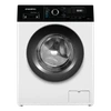 Стиральная машина Maunfeld MFWM127IWHD ка-00025476