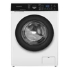 Стиральная машина Maunfeld MFWM148IWHT ка-00025479