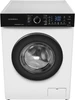 Стиральная машина Maunfeld MFWM148IWHT ка-00025479