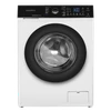 Стиральная машина Maunfeld MFWM127IWHT ка-00025480