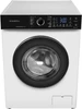 Стиральная машина Maunfeld MFWM127IWHT ка-00025480