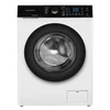 Стиральная машина Maunfeld MFWM106IWHT ка-00025481