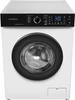 Стиральная машина Maunfeld MFWM106IWHT ка-00025481