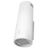 Вытяжка Maunfeld Lee Wall 39 Long white ка-00025573