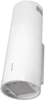 Вытяжка Maunfeld Lee Wall 39 Long white ка-00025573